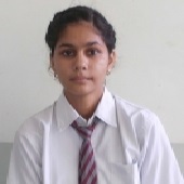 Shalini Rathi
