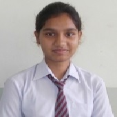 Riya Gupta