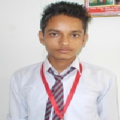 Satyanter Kumar